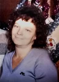 Obituary for Judy Ann (Ruth) Rayman