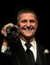 Robert "Bob" Peter Strasser Obituary October 29, 2021