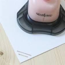 Black And Decker Automatic Feed Spool Gh3000 Black Decker Gh3000 Trimmer Replacement Cap Assembly 90583594 Organic Plants Decker Ebay