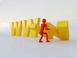 Vanity Url How To Create One For Facebook Linkedin And Google Plus