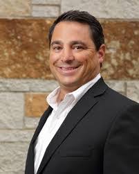 Jon Purcell's Instagram, Twitter & Facebook