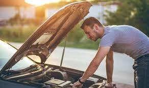 Check spelling or type a new query. What Hissing Squeaking Car Noises May Mean Allstate