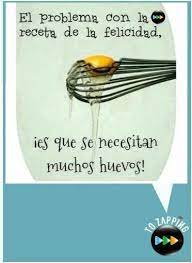 Pin En Frases Y Citas