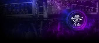Spelers voor de BlizzCon 2026 Classic Cup en updates over esportskwalificaties bekendgemaakt