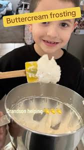 MARIA'S KITCHEN Presents