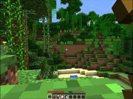 In modded minecraft as they explore the ftb infinity mod with a few extra additions. Minecraft Government Mod Top Scholarships Scholarship Information