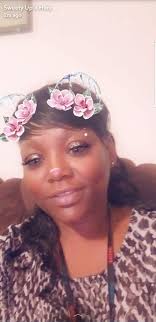 Hi all! I just wanted to introduce myself and share a photo I took of me  and my best fren in the whole world...Jackson from Houston TX! ✌️🐾