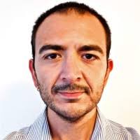 600+ "Bayram Bayram" profiles