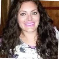 9 "Julie Garay" profiles