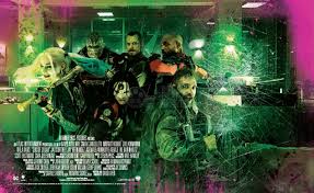 We did not find results for: Fac Suicide Squad Edition 1 3d 2d Steelbook Extended Cut Limited Collector S Edition Numbered Blu Ray 3d 2 Blu Ray