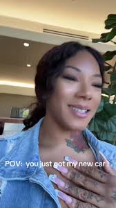 Terrell Beasley at Lexus Atl