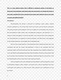 No matter the occasion, appreciation goes a long way. Cover Letter Resume Writing Application For Employment Png 1700x2200px Cover Letter Account Manager Application For Employment