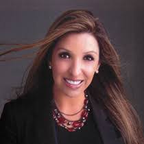 Denise Torres's Instagram, Twitter & Facebook