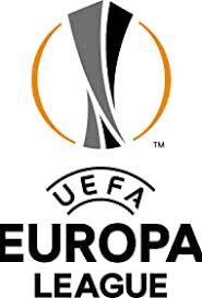 Außerdem kannst du bei großartigen spielen . Uefa Europa League Tv Series 2009 Imdb