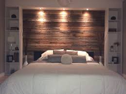 Pin By Caro 1808 1999 On Bedroom Rustic Bedroom Design Master Bedroom Makeover Bed Back Design
