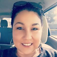 2017 Fall Conference Rancho Mirage: Directory