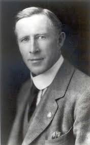 McCONNELL AND BROCK'S REPORT ON THE GREAT LANDSLIDE AT FRANK, DISTRICT OF  ALBERTA, NORTHWEST TERRITORIES