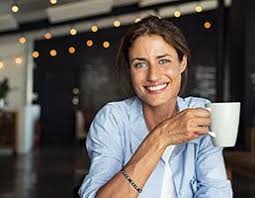 The american college of obstetricians and gynecologists if a tooth is far too compromised, your dentist might recommend an extraction, followed by a dental implant to replace what was lost. Dental Implants Aspen Hill Md Missing Teeth Dentures