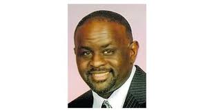 Barrey Jackson Obituary (1960