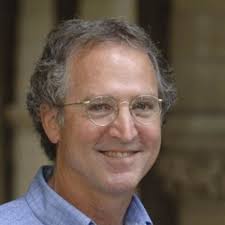 Bio Policy & Practices Lab