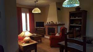 Maybe you would like to learn more about one of these? Casa Hacienda El Olivar El Bosque Updated 2021 Prices