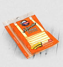 Frequently asked questions about gossner foods store. Gossner Foods Utah S Own