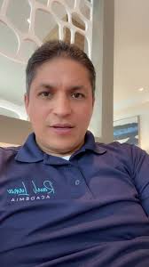 De Cuanto Es La Fortuna De Raul Luna