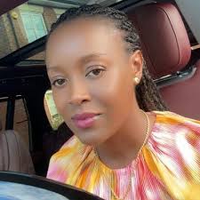 Kakwenza Rukirabashaija