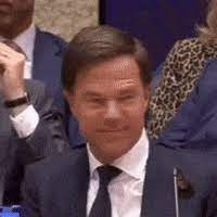 More images for peter r de vries gif » jul 07, 2021 · peter r. Peter R De Vries Wink Gif By Rtl Find Share On Giphy