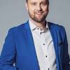 Get wojciech kowalczyk's contact information, age, background check, white pages, bankruptcies, property records, liens, civil records 24 people named wojciech kowalczyk living in the us. 1