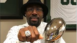 Five Issues Facing The Cowboys