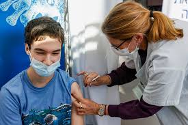 Ca ma bate gandu si pe mine sa investesc 100$. Tinerii Care Se VaccineazÄ Primesc 100 De Dolari In Ce Stat Se OferÄ AceastÄ RecompensÄ