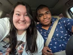 Nikki Foreman and Adam Chisholm Jr.'s Wedding Website