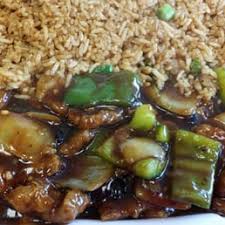 Check spelling or type a new query. See Thru Chinese Kitchen 20 Photos 66 Reviews Chinese 1651 W Roosevelt Rd Chicago Il Restaurant Reviews Phone Number Menu