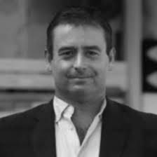 Today was a special day for me, as a Senior Leader to step infront of our  secondary school and SPEAK about International Stammering Awareness Day.  When you have lived your entire life