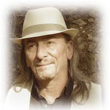 Michael Barbe-hulmann