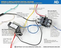 How to wire a thermostat wiring installation instructions. Lk 0344 120 208 240 24 Volt Transformer Wiring Diagram On Wiring Diagram 240 Free Diagram