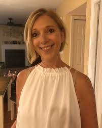 Katrina Dawn's Instagram, Twitter & Facebook