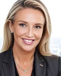 Judith leigh May, Psychologist, Dublin, County Dublin, A96