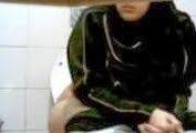 Pin On Stuff To Buyسكس