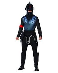 Battle royale that can be obtained at level 60 of the chapter 2: 40 Fortnite Halloween Ideas Fortnite Halloween Halloween Costumes