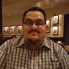 Maria Guadalupe Carrillo and Jacobo Martos' Wedding Website