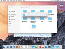 Score a saving on ipad pro (2021):. Bitlocker For Mac Open Read Write Bitlocker Drive In Mac For Free Reading Writing Writing Reading