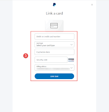 Aug 04, 2020 · your credit line is linked to your paypal account. Add A New Credit Card To Paypal Asellertool Scoutly And Turbolister User Guide 1