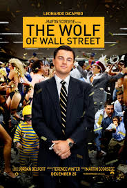How to mix subtitles in videos : The Wolf Of Wall Street Subtitles Subtitledb Org