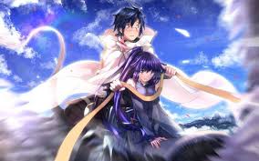 Maybe you would like to learn more about one of these? Swordsouls Anime Anime Girls Log Horizon Akatsuki Log Horizon Shiroe Purple Hair Purple Eyes Long Hair Ponytail Dark Hair Anime Boys Glasses Blushing Wallpapers Hd Desktop And Mobile Backgrounds