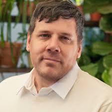 The Studio Theatre Tierra Del Sol