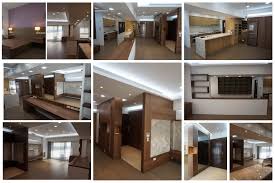 Located in the heart of chengdu. Deep Design