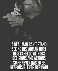 77 Love Quotes Ideas Quotes Love Quotes Me Quotes