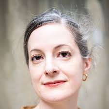 Amazon.co.uk: Elizabeth Bingham: books, biography, latest update